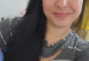 Eu vou gravar vídeos ou audíos sobre seu produto/negócio
