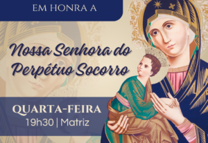 Eu vou  fazer os post e story para sua rede social