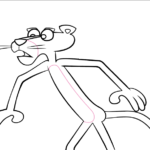 Eu vou vetorizar seu desenho ou imagem.