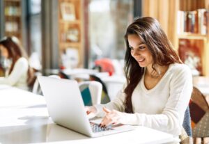 Eu vou criar artigos de 1.000 palavras para seu Blog