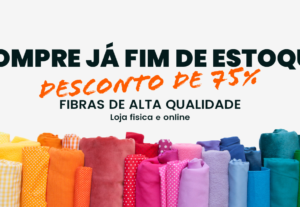 Eu vou dar vida ao seu negócio ou perfil pessoal.