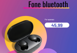 Eu vou Criar designs para seu comércio ou uso proprio