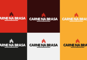 Eu vou Criar uma identidade visual exclusiva para você