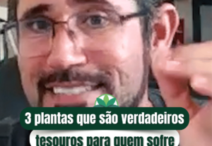 Eu vou editar seu vídeo trazendo a emoção necessária