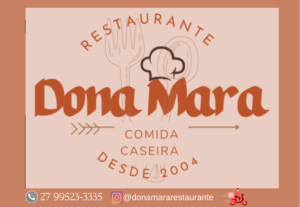Eu vou fazer fotos simples de produtos no canva para voçê.
