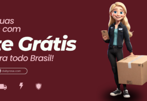 Eu vou criar um banners e logo marcas para o seu site.