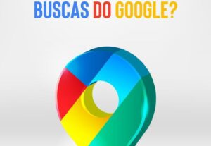 Eu vou Cadastrar sua empresa no Google Negócios