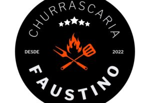 Eu vou Fazer sua Logo/Banner/Cartaz Profissional