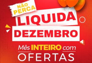 Eu vou criar um design incrível para você