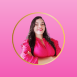 Eu vou Fazer o melhor Feed pra você