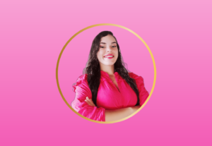 Eu vou Fazer o melhor Feed pra você