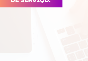 Eu vou criar textos e escrever redações
