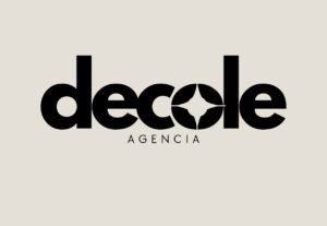 Eu vou Fazer sua logo em 8 horas
