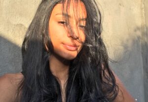 Eu vou Gravar áudio ou vídeo que você precisar
