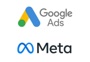 Eu vou Gerenciar o Tráfego Pago no Meta Ads e Google Ads