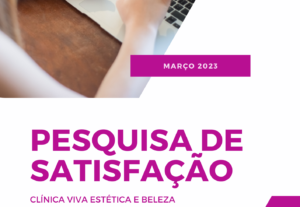 Eu vou fazer artes para sua empresa vender no instagram