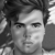 Imagem de perfil do comprador