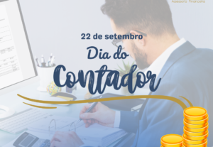 Eu vou criar artes digitais para alavancar o seu trabalho