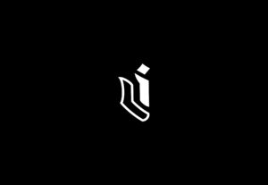 Eu vou fazer seu Logotipo profissional pra sua empresa/marca