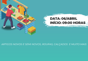 Eu vou criar artes para postagem e banners para site