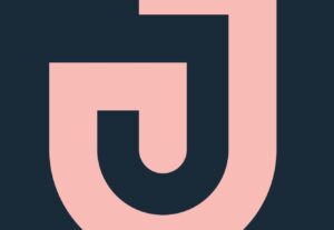 Eu vou criar um logotipo para o seu canal, marca ou perfi