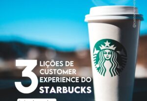 Eu vou criar artes avulsas para o seu negócio