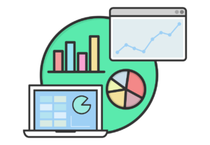 Eu vou fazer sua planilha Excel.