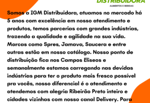 Eu vou Fazer suas artes para divulgação