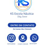 Eu vou Fazer designer para sua empresa como logotipo