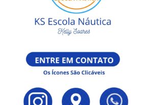 Eu vou Fazer designer para sua empresa como logotipo