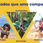 Eu vou criar um mídia kit para você