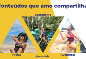 Eu vou criar um mídia kit para você