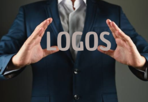 Eu vou criar logos para sua empresa ou comercio
