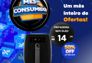 Eu vou Criar uma Arte para Impulsionar Suas Vendas.
