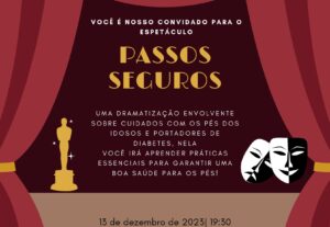 Eu vou Criar logos, convites, cartões de visita, currículos