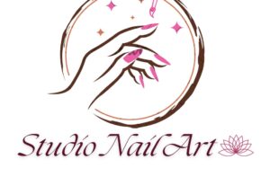 Eu vou Criar a logo da sua marca
