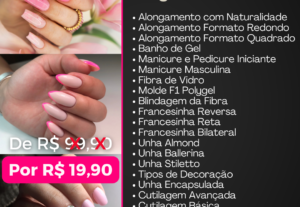 Eu vou fazer sua logo pra, canais ou imagens com preço