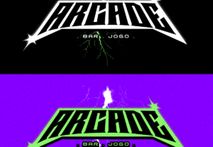 Eu vou criar uma logo ou post pra sua marca