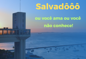Eu vou fazer sua logo,anúncio,capa e propaganda profissional...