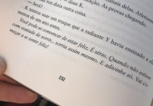 Eu vou elaborar textos para qualquer ocasião