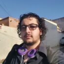 Foto do perfil do trabalhador freelancer