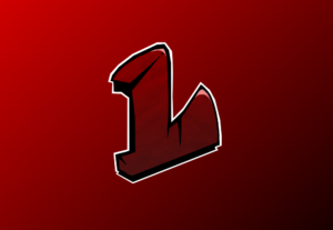 Eu vou fazer uma otima thumb para o seu vídeo no youtube