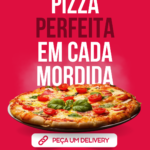 Eu vou Cria logo marcas profissional para sua empresa