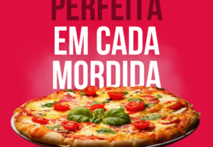 Eu vou Cria logo marcas profissional para sua empresa