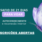 Eu vou criar artes para o seu Instagram.