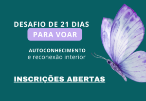 Eu vou criar artes para o seu Instagram.