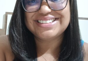 Eu vou gravar vídeos naturais e convincentes