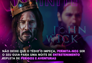 Eu vou Criar 5 artes para seu negócio ou um site