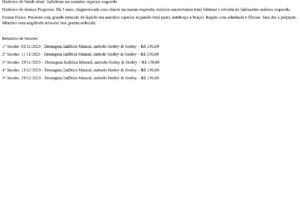 Eu vou traduzir textos do português/inglês ou vice-versa