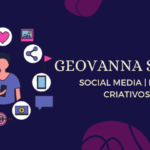 Eu vou Fazer sua logo ou arte para sua rede social